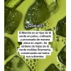 Matcha Orgánica Farmasi 100g