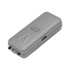 Wearable Air Purifier Multifunction Rechargeable Mini Portable Negative Ion Generator