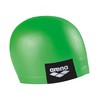 Arena Unisex Logo Moulded Swim Cap