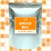 Glutathione Glutathione Powder Easy-to-Eat Momihoho Powder 500g Plus / 글루타치온
