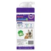 Fizzion Extra Strength Pet Stain and Odor Remover 23 Ounce