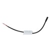 LED Driver AC 85‑265V to 2‑4V DC Power Supply Transformer