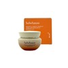 Sulwhasoo NEW Firming Cream Single Item Moisture Hydration Nutrition Latest Manufacturing / 설화수 NEW 탄력크림 단품 수분 보습 영양 최신 제조