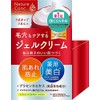 【Over the Counter】Nature Conc Medicated Clear Moist Gel Cream 3.5 oz (100 g)