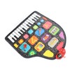 Musical Electric Piano Carpet Grand Piano Play Record Function Musical