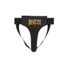 Benlee Rocky Marciano Unisex - Adult Eva Artificial Leather Groin