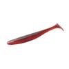 O.S.P(オーエスピー) ルアー DoLive Shad 4.5インチ #TW144 ブラッディシャッド