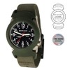 BERTUCCI® A-2 Pro Guard™ Watch Protector - Foliage