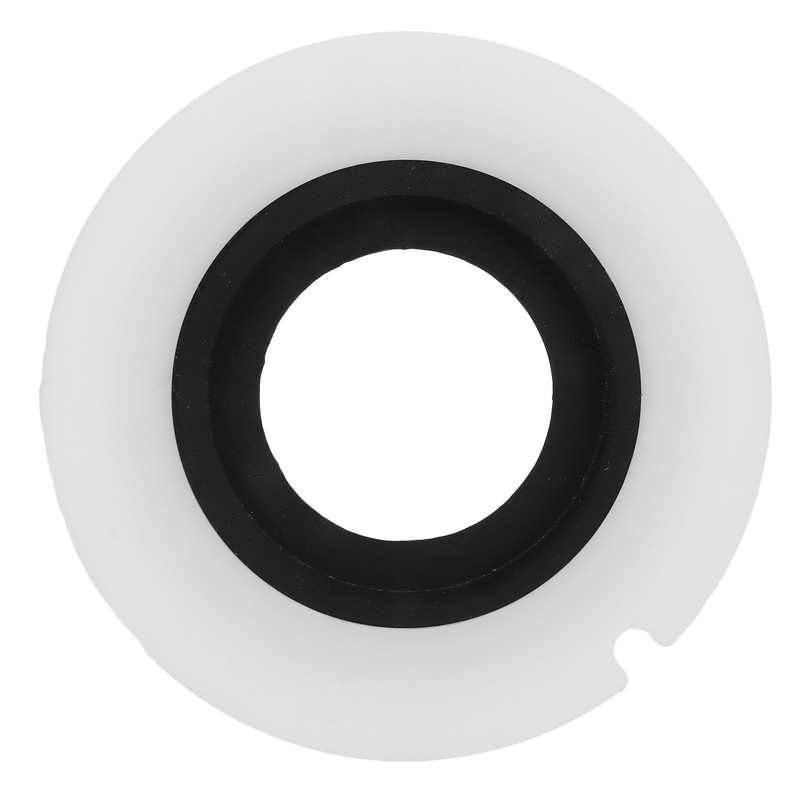 RV Toilet Seal Kit Rubber High Toughness Perfect Sealing 385311462