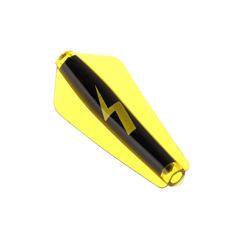 Tasmanian Devil 144 Emmersons Epic Fishing Lure 13.5g Rainbow Trout