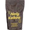 Holy Kakow Cacao Powder - Organic Cacao Powder, Cacao, Gluten