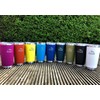 20oz/570ml Insulated, Vacuum Seal, Thermal Peak Drinkware Classic Tumbler (Purple)