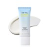 Chosungah Wonder Bath Ice Veil UV Shield Sun Cream 40ml / 조성아 원더바스 아이스 베일 유브이 쉴드 선크림 40ml