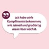 Plantur 21#langehaare Oh Wow! Spray - 1 x 100 ml