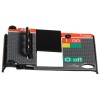 ABB KT3LDO Padlock Locking Device w/ Open Feature For Tmax