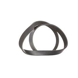 CONTITECH 6PK1073 EXTRA Timing Belt