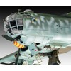 Revell Greif Heinkel He177 A-5 Griff, Multi Colour 03913