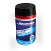 Holmenkol Syntec FF2 Liquid Ski Wax - Speed Liquid Wax