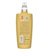 #Be Fragrance Grisi Glow, Fragancia para cabello y cuerpo con