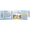 Chrome Tablets 200 μg – Made of Chrome Picolinate –