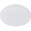 Telefunken - LED ceiling light with motion sensor, ceiling light
