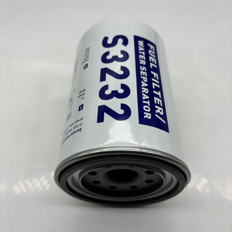 GREND S3232 Fuel Water Separating Filter Replacement Filter Compatible with