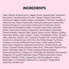 TORRIDEN Cellmazing Collagen Firming Gel Mask