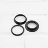 ECSiNG Set of 2 Seal Set for 1 ¼ Inch