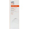 Leti At4 Crema Corporal Tubo 200ml