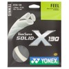 Yonex Tour Super Solid X 130 16G Tennis String