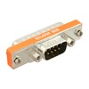 InLine 31219L