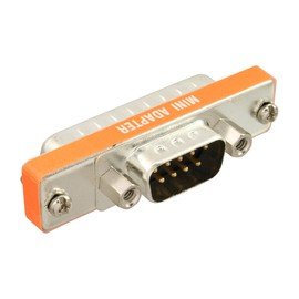 InLine 31219L