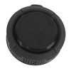 Suction Cup Bluetooth Speaker 3.7v 500mah IP65 Waterproof Portable Wireless