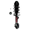 FCS 1335383R Complete Strut Assembly