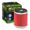 HIFLO FILTRO HF141 Premium Oil Filter