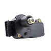 RIDEX Idle Regulator 1298I0027 Golf III (1H1) Polo Hatchback (6N1)