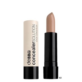 correttore concealer solution stick anti imperfezioni e occhiaie all'olio di argan 2