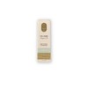 KERATIN ELY Aceite De Argan Con Colageno 1.8 Oz