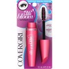 COVERGIRL Full Lash Bloom by Lashblast Waterproof Mascara Black .44 fl oz (13.1 ml) (Packaging may vary)