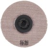 Ichiguchi 87052 BS Scut Disc B Replacement Disc for Woodworking,