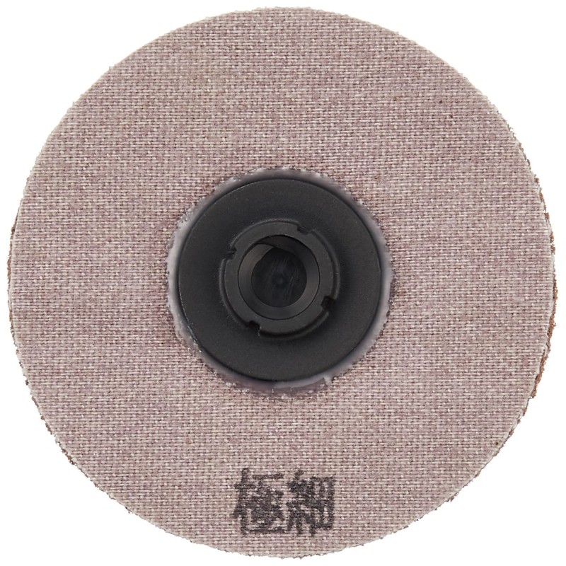 Ichiguchi 87052 BS Scut Disc B Replacement Disc for Woodworking,