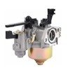 WHFZN WPX2700 Carburetor For Westinghouse 212CC 2700PSI 2.3GPM Pressure Washer