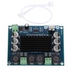 Power Amplifier Board Digital 2 Channel Electronic Module TPA3116D2 DC12x26V