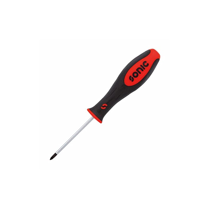 Sonic 1310 PH. 0 Screw Driver