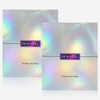Deweycell Private Care Mask x 2 / 듀이셀 프라이빗케어 마스크