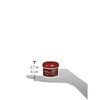 Vidal Sassoon One Minute Hair Mask Pro Series, 7.6 oz