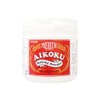 AIKOKU Aikoku Red Premium Baking Powder (Aluminum-Free) 450g