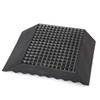 Champro 1" Heavy Duty Rubber Football Field Goal Tee in
