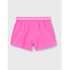 CMP Unisex Children's Elastic Shorts for Children