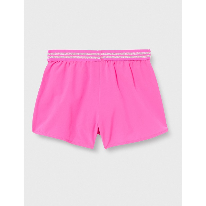 CMP Unisex Children's Elastic Shorts for Children